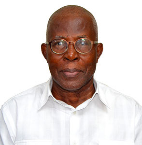 Deputy MD