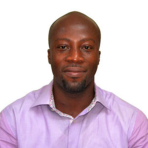 Operations Manager